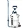 Marolex Drucksprüher 9 Liter
