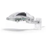 elero Sensero-868 AC Plus - 289000006