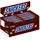 Snickers (13,16€/1kg) Snickers, Riegel, Schokolade, 32 Riegel