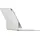 Apple Magic Keyboard für 13" iPad Pro (M4) EN (USA) weiß