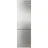 KGN39EIAF Kühl-Gefrierkombination (363 l, 2030 mm hoch, Edelstahl)