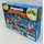 Playmobil Adventskalender Weihnachtsmann 5494