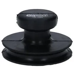 KS TOOLS Werkzeug 140.1004