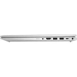 HP ProBook 455 G10 AMD Ryzen 7 7730U 32 GB RAM 1 TB SSD 8D4B5ES