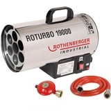 Rothenberger Roturbo 19000