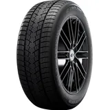 Linglong Grip Master Winter 195/55 R16 87H XL