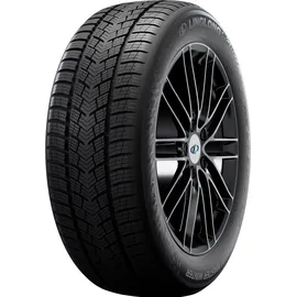 Linglong Grip Master Winter 195/55 R16 87H XL