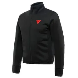 Destination Layer Funktionsjacke schwarz 48