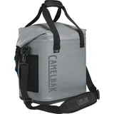 CamelBak Chillbak Cube 18 l Grey