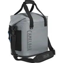 CamelBak Chillbak Cube 18 l Grey