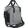CamelBak Chillbak Cube 18 l Grey