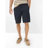 Brax Bermudas Modell BODO Eurex by Brax blau, 26
