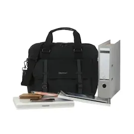 Lightpak Laptoptasche Twyx