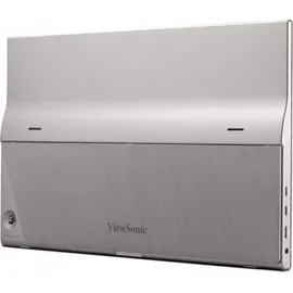 ViewSonic TD1655 16"