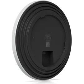 UBIQUITI networks Ubiquiti U7 Pro XGS WiFi 7 Access Point