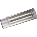 FEBI BILSTEIN 171292