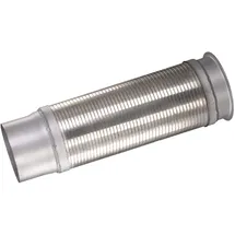 FEBI BILSTEIN 171292