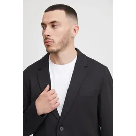 Blend Sakko »Blazer«, schwarz,