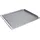 stadter Herdbackblech mit Speziallochung 42 x 29 x 4 cm