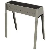 Lisa - Torino 50 - Eiserne Linie