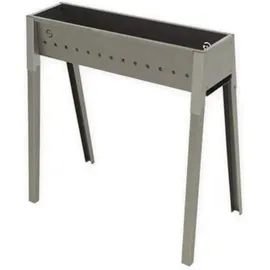 Lisa - Torino 50 - Eiserne Linie