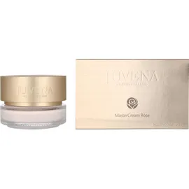 Juvena Master Care Master Cream Rose Creme 75 ml