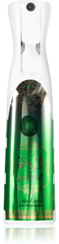 Khadlaj Frash Mahasin Al Riyan Lufterfrischer 320 ml