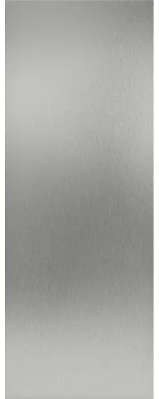 Gaggenau RA428710, Tür