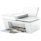 HP DeskJet 4230e