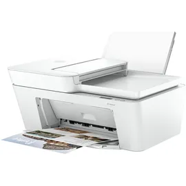 HP DeskJet 4230e