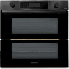 Samsung NV7B4550VAB/U1