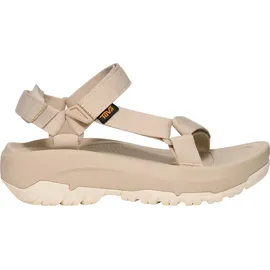Teva Hurricane XLT Damen Oyster 37