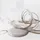 Jeanne d ́Arc living Kalkfarbe Beige matt 0,7 l