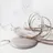 Jeanne d ́Arc living Kalkfarbe Beige matt 0,7 l