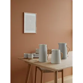 Stelton Emma soft sand