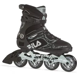 FILA Inline Skate Legacy Pro 84 44