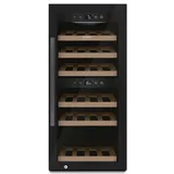 CASO Design Caso WineExclusive 24 Smart (718)