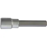 Connex Steckschlüssel-Einsatz 1/2 14 mm