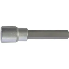 Connex Steckschlüssel-Einsatz 1/2 14 mm