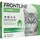 Boehringer Ingelheim Frontline Combo Spot On Hund S 2-10 kg 3 St