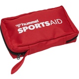 hummel First Aid Bag S