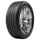 Maxxis 215/40 R17 87W Premitra 6 HP6 XL
