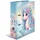 Herma Happy Unicorns DIN A4 70 mm Mehrfarbig 1 St.