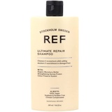 Reference of Sweden Ultimate Repair 285 ml