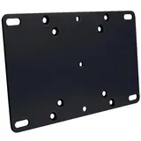 Hagor Adapterplatte VESA 200x100 /100x200 Adapterplatte