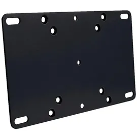 Hagor Adapterplatte VESA 200x100 /100x200 Adapterplatte