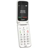 Gigaset GL595 Pearl-white