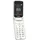 Gigaset GL595 Pearl-white