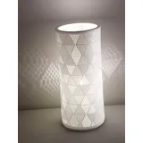 Fabas Luce Micol Weiss