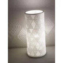 Fabas Luce Micol Weiss